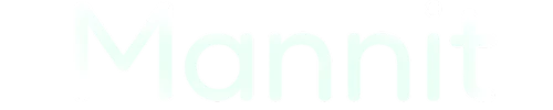 Mannit
