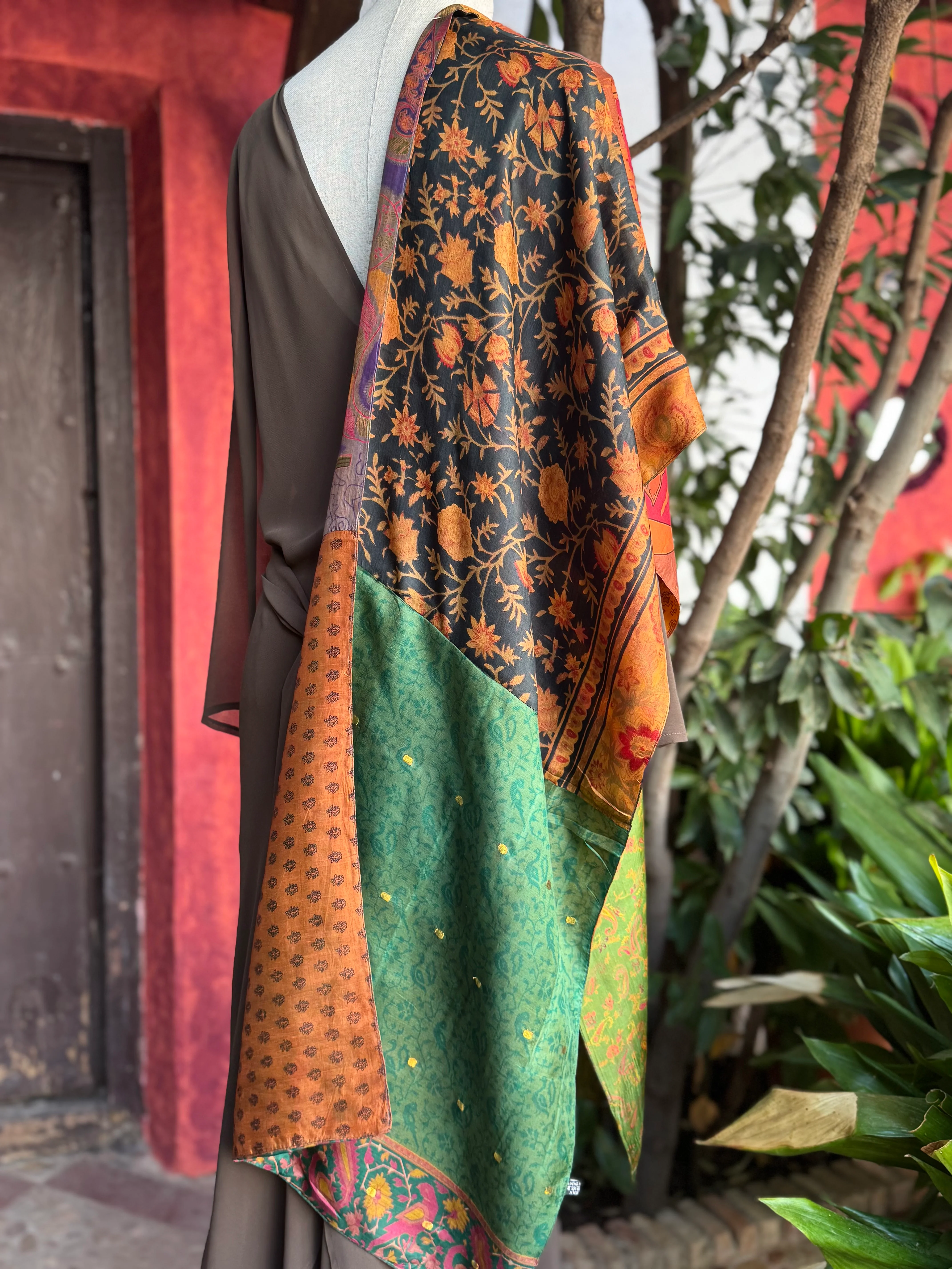 Imagen del producto 3